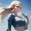 Kara Pons's avatar